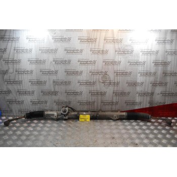 Κρεμαγιέρα Υδραυλική Alfa Romeo 156 1997-2003 Κομμενη Φυσουνα