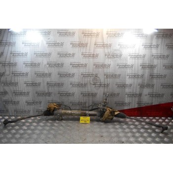 Κρεμαγιέρα Υδραυλική Nissan Sunny 1992-1996