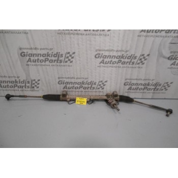 Κρεμαγιέρα Υδραυλική Opel Astra G 1998-2004