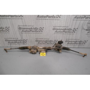 Κρεμαγιέρα Ηλεκτρική Volkswagen Golf V 2004-2008 140105070844