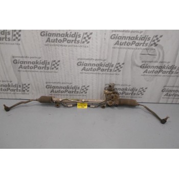 Κρεμαγιέρα Υδραυλική Mercedes-Benz A GLASSE A1684620478