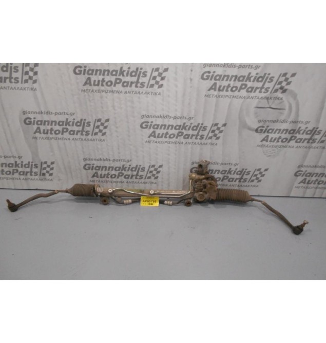 Κρεμαγιέρα Υδραυλική Mercedes-Benz A GLASSE A1684620478