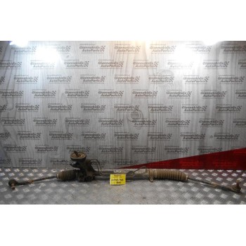 Κρεμαγιέρα Υδραυλική Volkswagen Polo 1993-1998 TRW 0230080033101