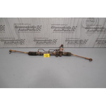 Κρεμαγιέρα Υδραυλική Hyundai Coupe 1997-2001