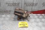 Δαγκάνα Volkswagen Golf V 2004-2008 (Πίσω Αριστερό) 38 mm