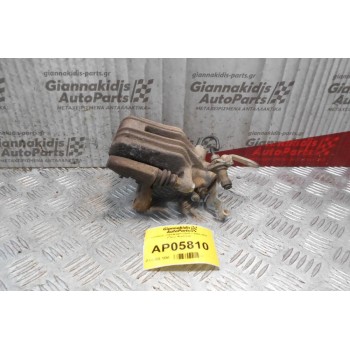 Δαγκάνα Volkswagen Golf V 2004-2008 (Πίσω Αριστερό) 38 mm