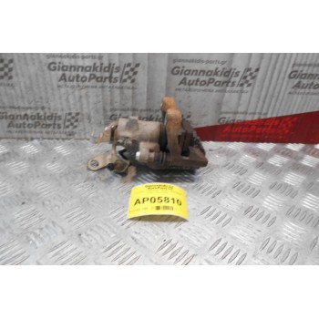 Δαγκάνα Volkswagen Golf V 2004-2008 (Πίσω Αριστερό) 38 mm