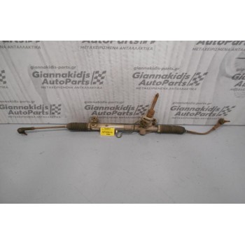 Κρεμαγιέρα Υδραυλική Ford Focus 1998-2004 98AG3A500AM 34011767