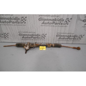 Κρεμαγιέρα Υδραυλική Hyundai Atos 1997-2000 5770002010