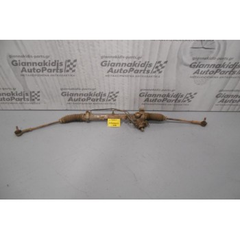 Κρεμαγιέρα Υδραυλική Rover 414 1995-1997