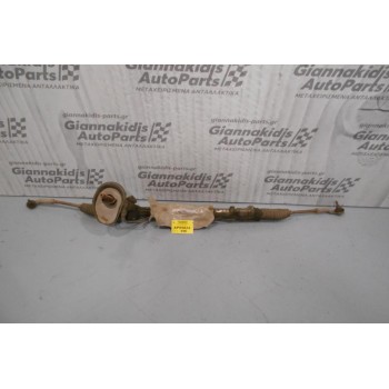Κρεμαγιέρα Υδραυλική Ford Focus 2007-2009 5M51320GE