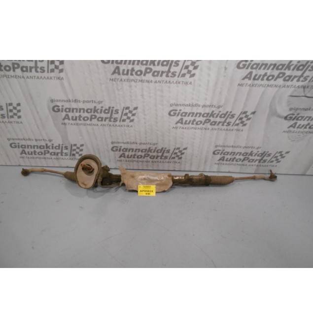 Κρεμαγιέρα Υδραυλική Ford Focus 2007-2009 5M51320GE