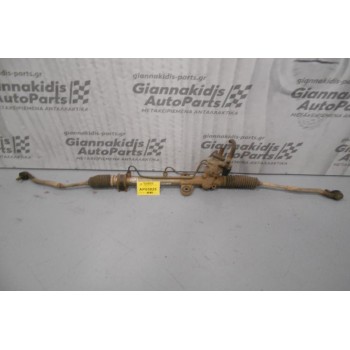 Κρεμαγιέρα Υδραυλική Toyota Avensis 1997-2003 7891117