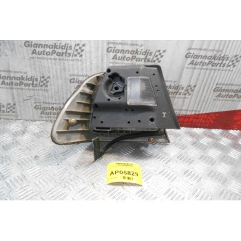 Φανάρι Bmw 316 E46 1999-2005 (Πίσω Δεξί)