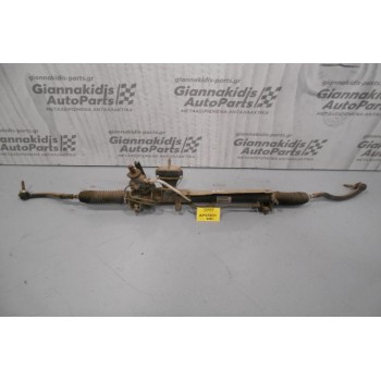 Κρεμαγιέρα Υδραυλική Volvo S60  2000-2010 8672239