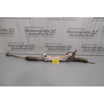 Κρεμαγιέρα Υδραυλική Renault Laguna 2.0 16V 2000-2007