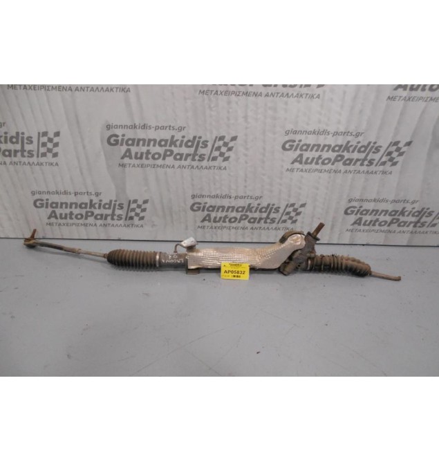 Κρεμαγιέρα Υδραυλική Renault Laguna 2.0 16V 2000-2007