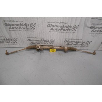 Κρεμαγιέρα Υδραυλική Opel Astra G 1998-2004 0250080025001