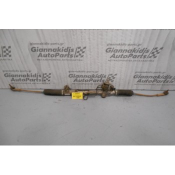Κρεμαγιέρα Υδραυλική Ford Focus 1997-2004 98AG3A50AM