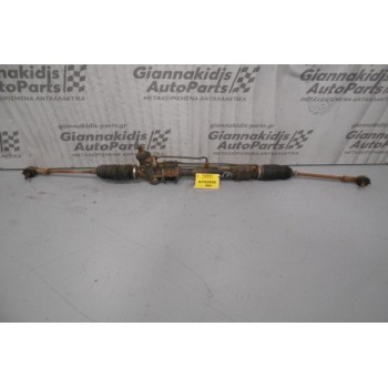 Κρεμαγιέρα Υδραυλική Hyundai H100 1993-2002 MANDO 0LH047