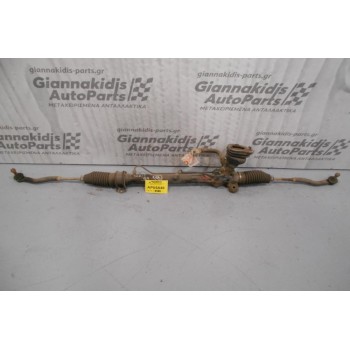 Κρεμαγιέρα Υδραυλική Toyota Yaris 1999-2005 KOYO 0X244114