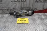Κλειδαριά Τιμονιού Ford Focus 2005-2010 3M51-3F880-A