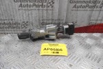 Κλειδαριά Τιμονιού Ford Focus 2005-2010 3M51-3F880-A