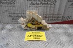 Κλειδαριά Πόρτας Ηλεκτρομαγνητική Ford Focus 1998-2004 (Πίσω Δεξιά) XS41-A26412-CG