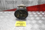 Κομπρεσέρ Aircondition - A/C Renault Clio K4JC710 8200050141 01139026