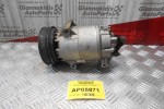Κομπρεσέρ Aircondition - A/C Renault Clio K4JC710 8200050141 01139026