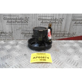 Αντλία Υδραυλικού Τιμονιού Opel Tigra X14XE 1.4CC 90ps 1995-2004