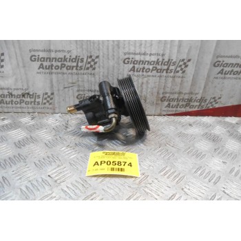 Αντλία Υδραυλικού Τιμονιού Opel Tigra X14XE 1.4CC 90ps 1995-2004