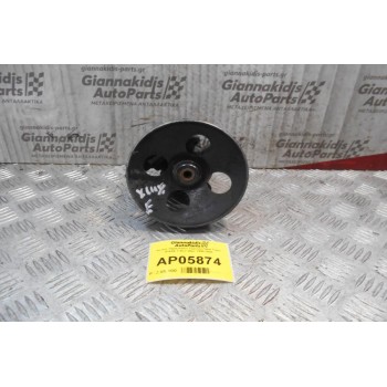 Αντλία Υδραυλικού Τιμονιού Opel Tigra X14XE 1.4CC 90ps 1995-2004
