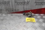 Κλειδαριά Τζαμόπορτας με Κλειδί Opel Astra F 1991-1998
