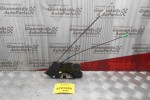 Κλειδαριά Πόρτας Ηλεκτρομαγνητική Toyota Yaris 2006-2012 (Εμπρός Δεξιά)