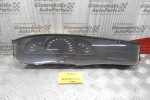 Καντράν - Κοντέρ Opel Vectra B 1996-1998 90504241BC