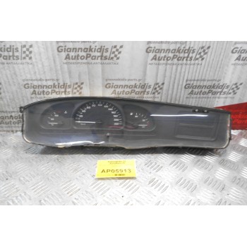 Καντράν - Κοντέρ Opel Vectra B 1996-1998 90504241BC