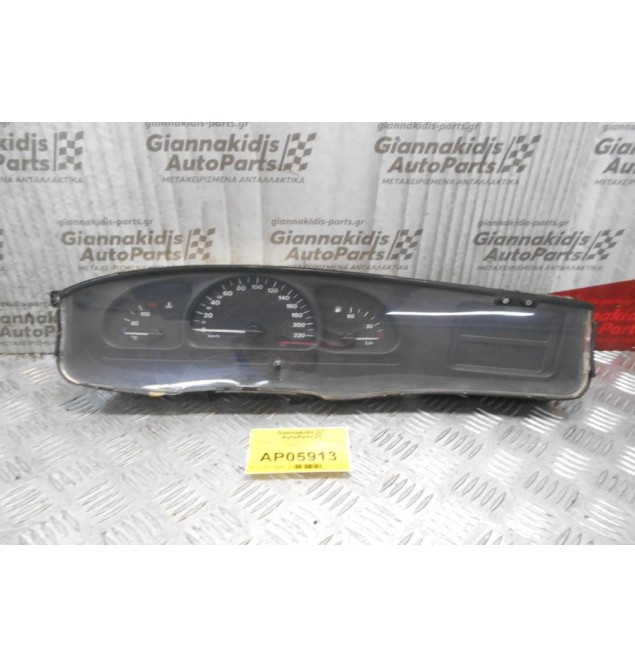 Καντράν - Κοντέρ Opel Vectra B 1996-1998 90504241BC