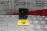 Χειριστήριο Φώτων Opel Vectra B 1996-1998 (13 pins) HK53142801
