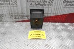 Χειριστήριο Φώτων Opel Vectra B 1996-1998 (13 pins) HK53142801