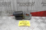Μοτέρ Υαλοκαθαριστήρων Εμπρός Opel Tigra 1995-2004 22116327