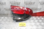 Φανάρι Opel Tigra 1995-2004 (Πίσω Αριστερό)