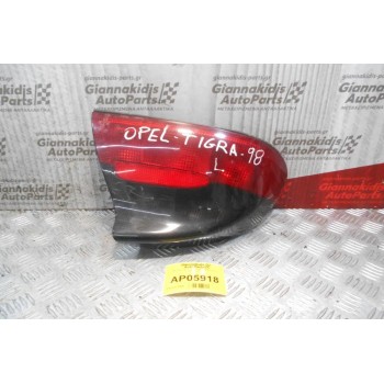 Φανάρι Opel Tigra 1995-2004 (Πίσω Αριστερό)