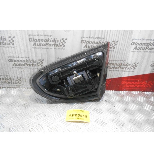 Φανάρι Opel Tigra 1995-2004 (Πίσω Αριστερό)