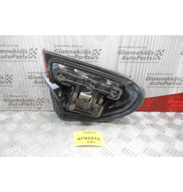 Φανάρι Opel Tigra 1995-2004 (Πίσω Δεξιά)