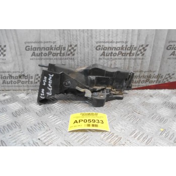 Kλειδαριά Πόρτας Mercedes-Benz E200 W210 1996-2002 (Εμπρός Δεξιά)