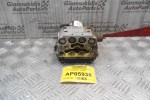 Μονάδα ABS Opel Vectra B 1996-2002 S105000001 12836801