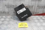 Μονάδα ABS Opel Vectra B 1996-2002 S105000001 12836801