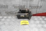 Μίζα Renault Renault Clio EFJ 1998-2001 BOSCH 0001112025