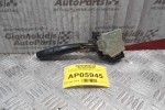 Διακόπτης Υαλοκαθαριστηρων Toyota Corolla E101 1992-1996 (15 pins)